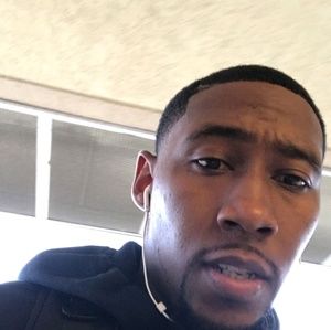 Meet your Posher, Tommy